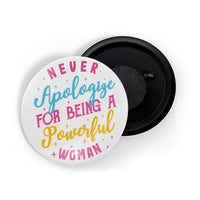 https://s10.gifyu.com/images/M10004058-L3.jpg
