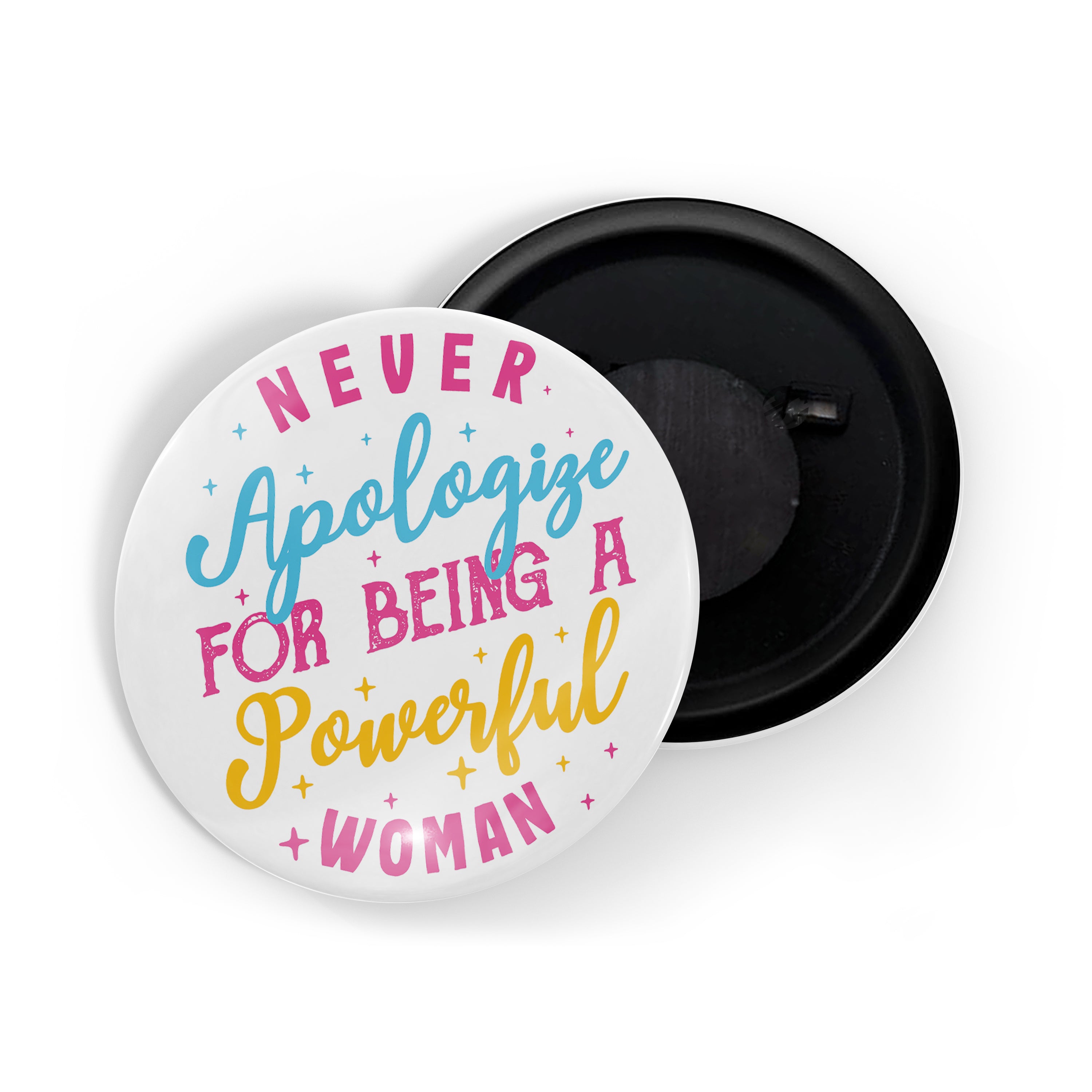 https://s10.gifyu.com/images/M10004058-L3.jpg