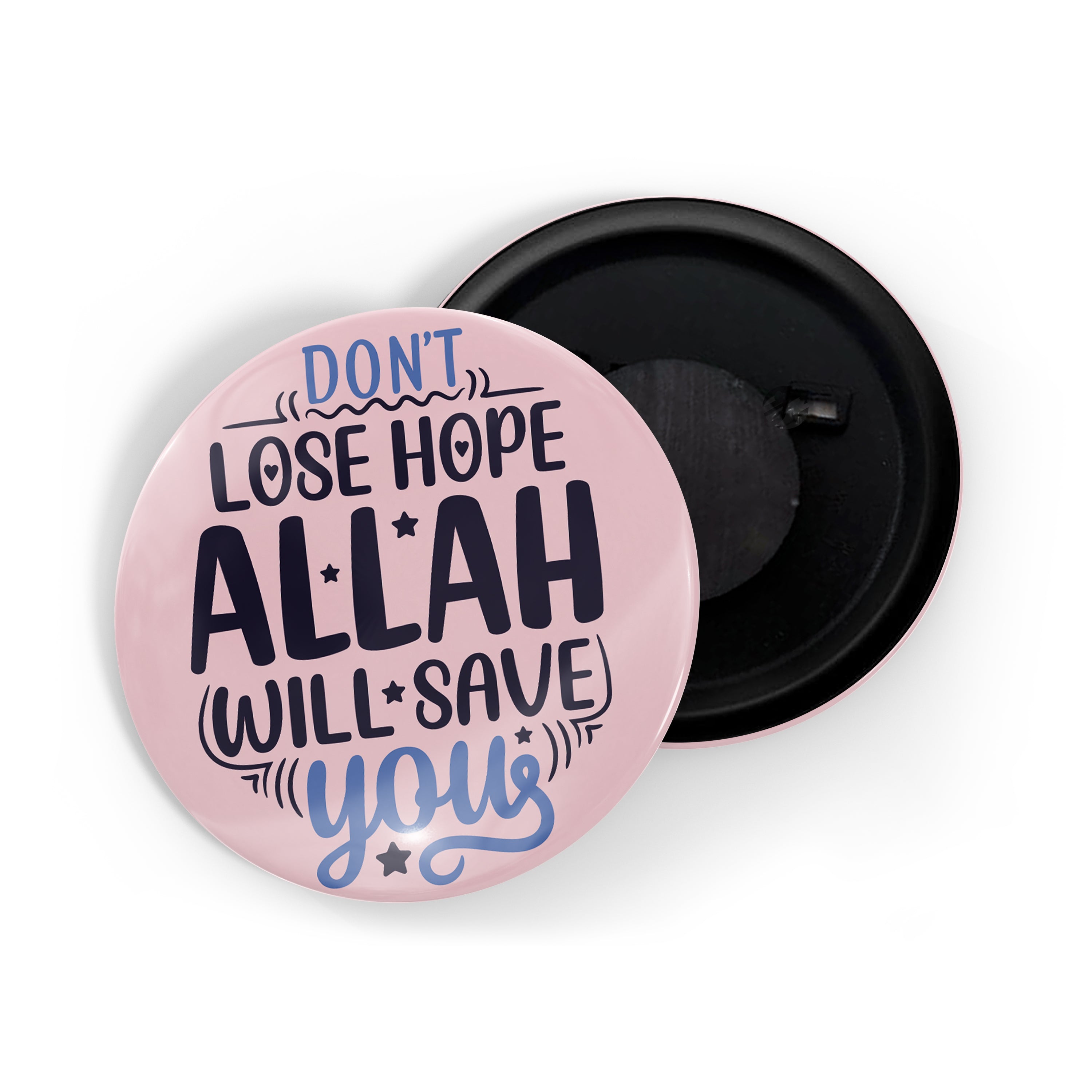 https://s10.gifyu.com/images/M10004062-L3.jpg
