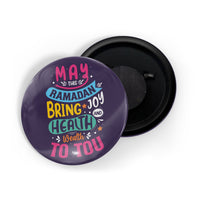 https://s10.gifyu.com/images/M10004067-L3.jpg