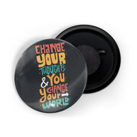 https://s10.gifyu.com/images/M10004069-L3.jpg