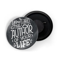 https://s10.gifyu.com/images/M10004071-L3.jpg