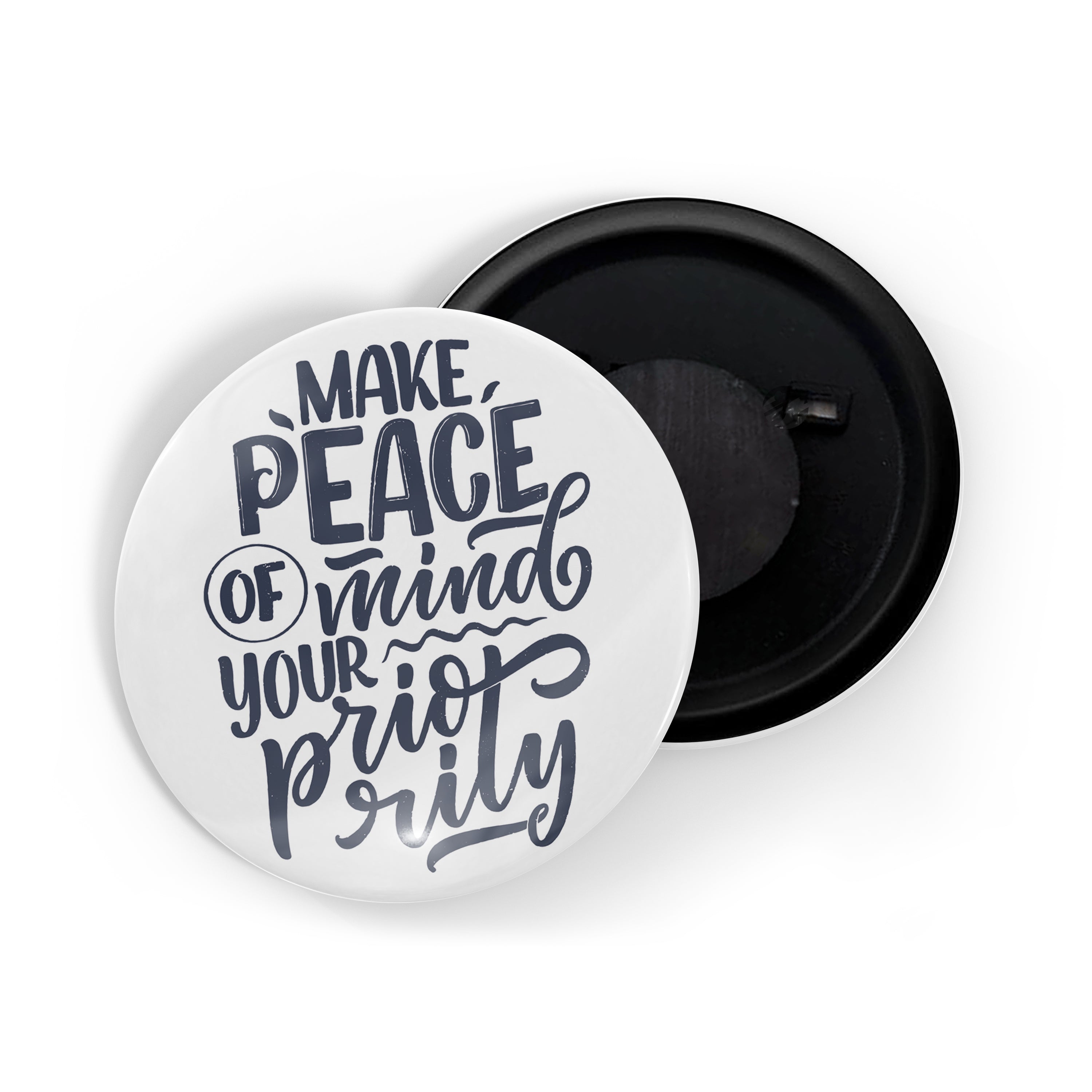 https://s10.gifyu.com/images/M10004072-L3.jpg