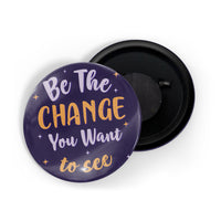 https://s10.gifyu.com/images/M10004096-L3.jpg