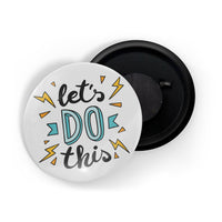 https://s10.gifyu.com/images/M10004101-L3.jpg
