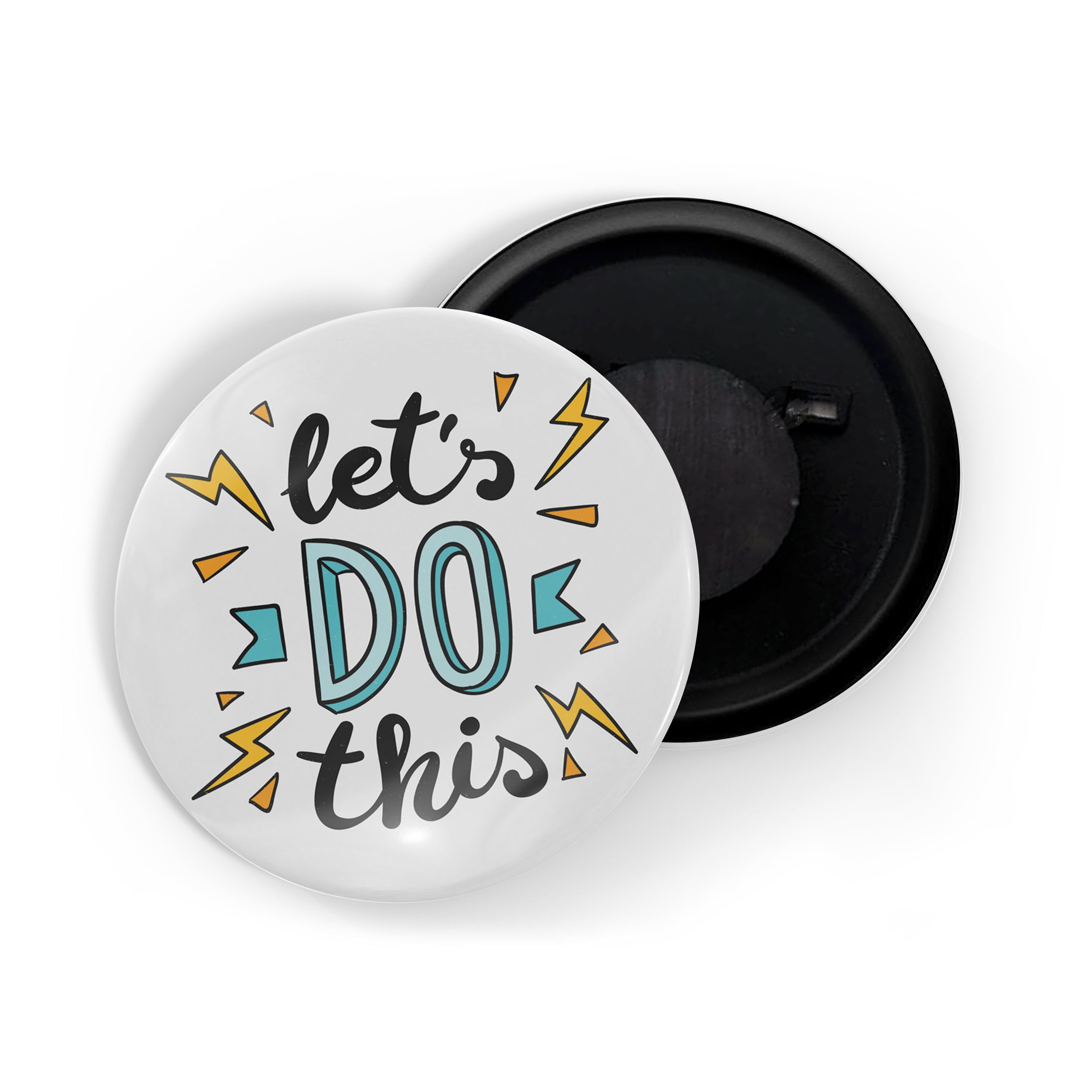 https://s10.gifyu.com/images/M10004101-L3.jpg