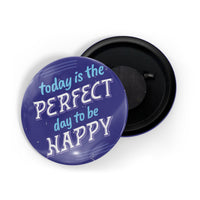 https://s10.gifyu.com/images/M10004112-L3.jpg