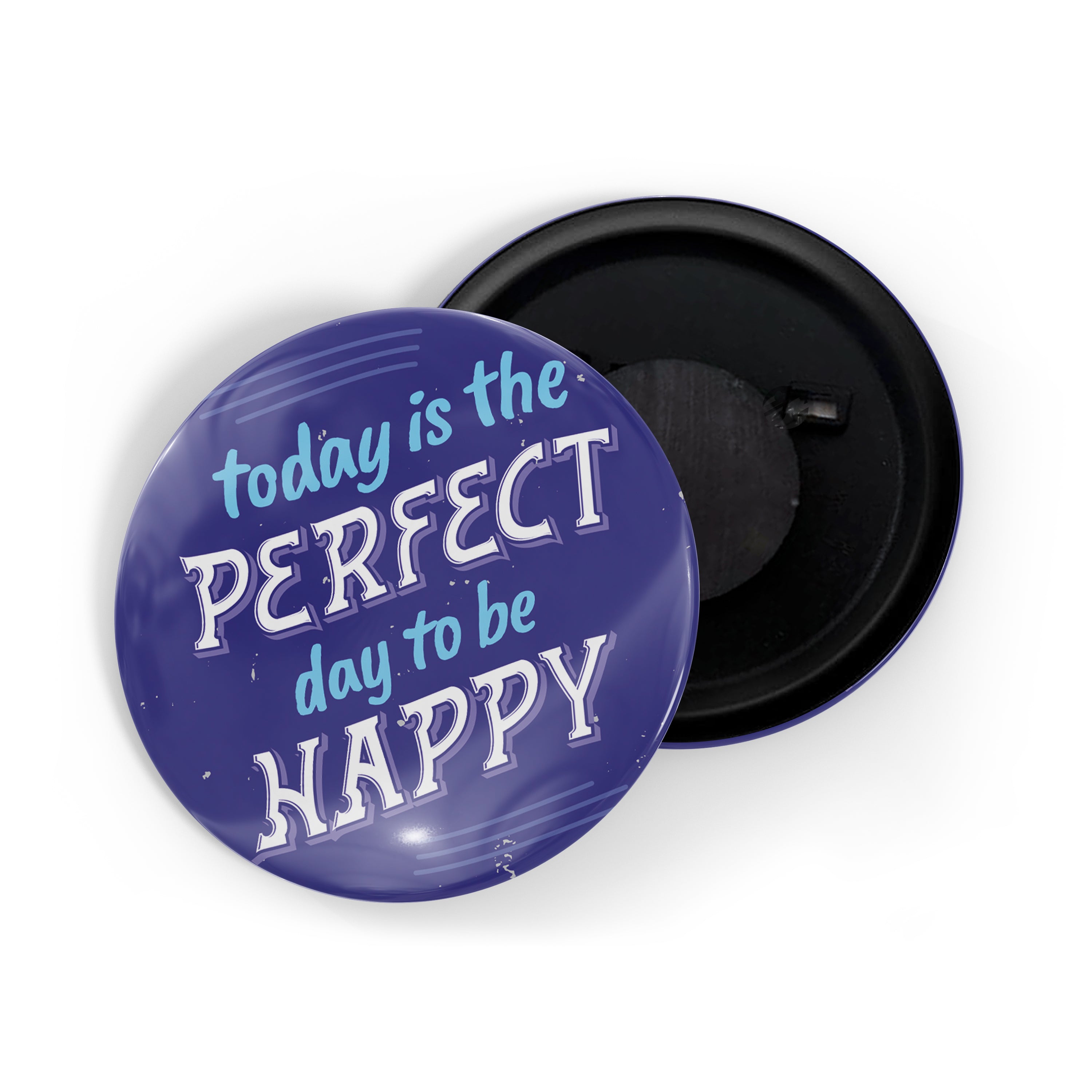 https://s10.gifyu.com/images/M10004112-L3.jpg