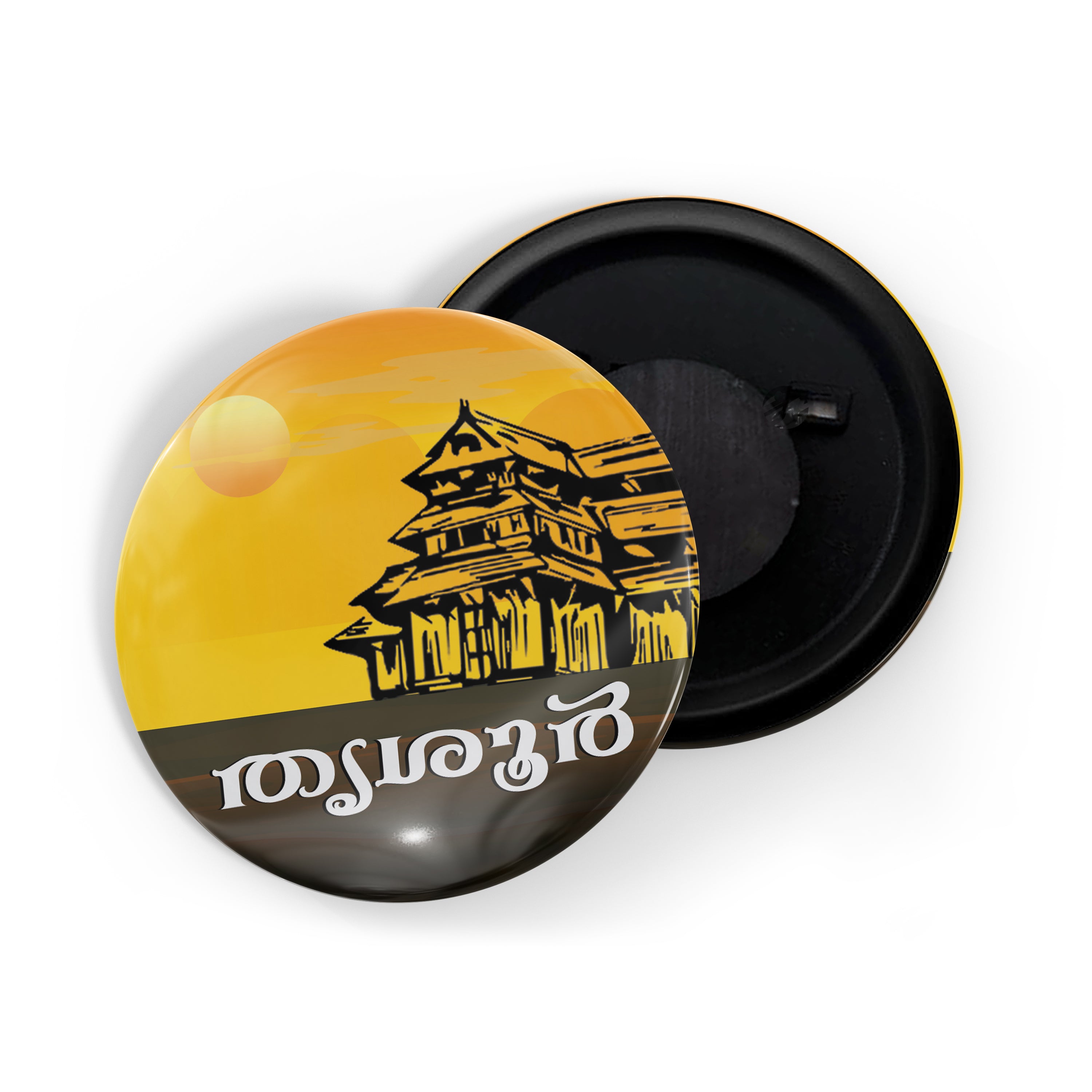https://s10.gifyu.com/images/M10004168-L3.jpg