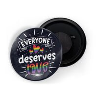 https://s7.gifyu.com/images/M10004478-L3.jpg