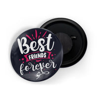 https://s7.gifyu.com/images/M10004481-L3.jpg