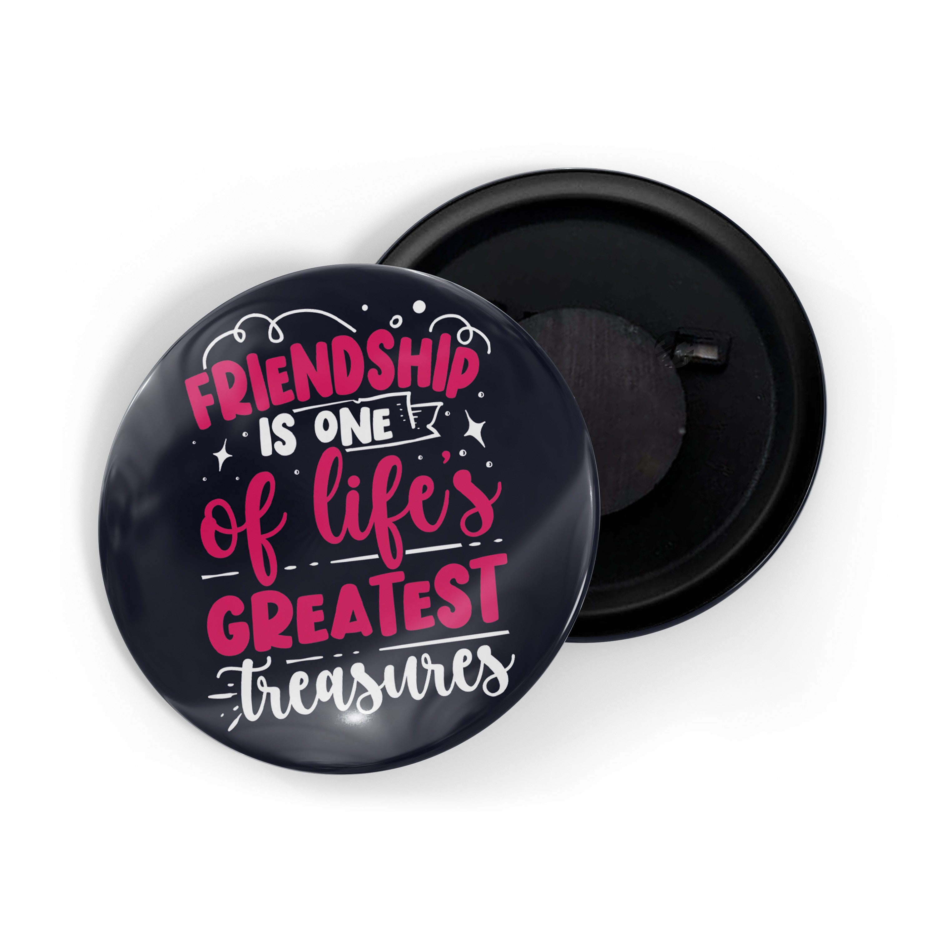 https://s7.gifyu.com/images/M10004482-L3.jpg