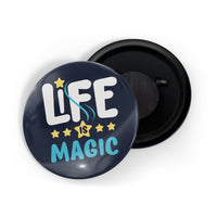 https://s7.gifyu.com/images/M10004497-L3.jpg