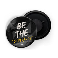 https://s7.gifyu.com/images/M10004507-L3.jpg