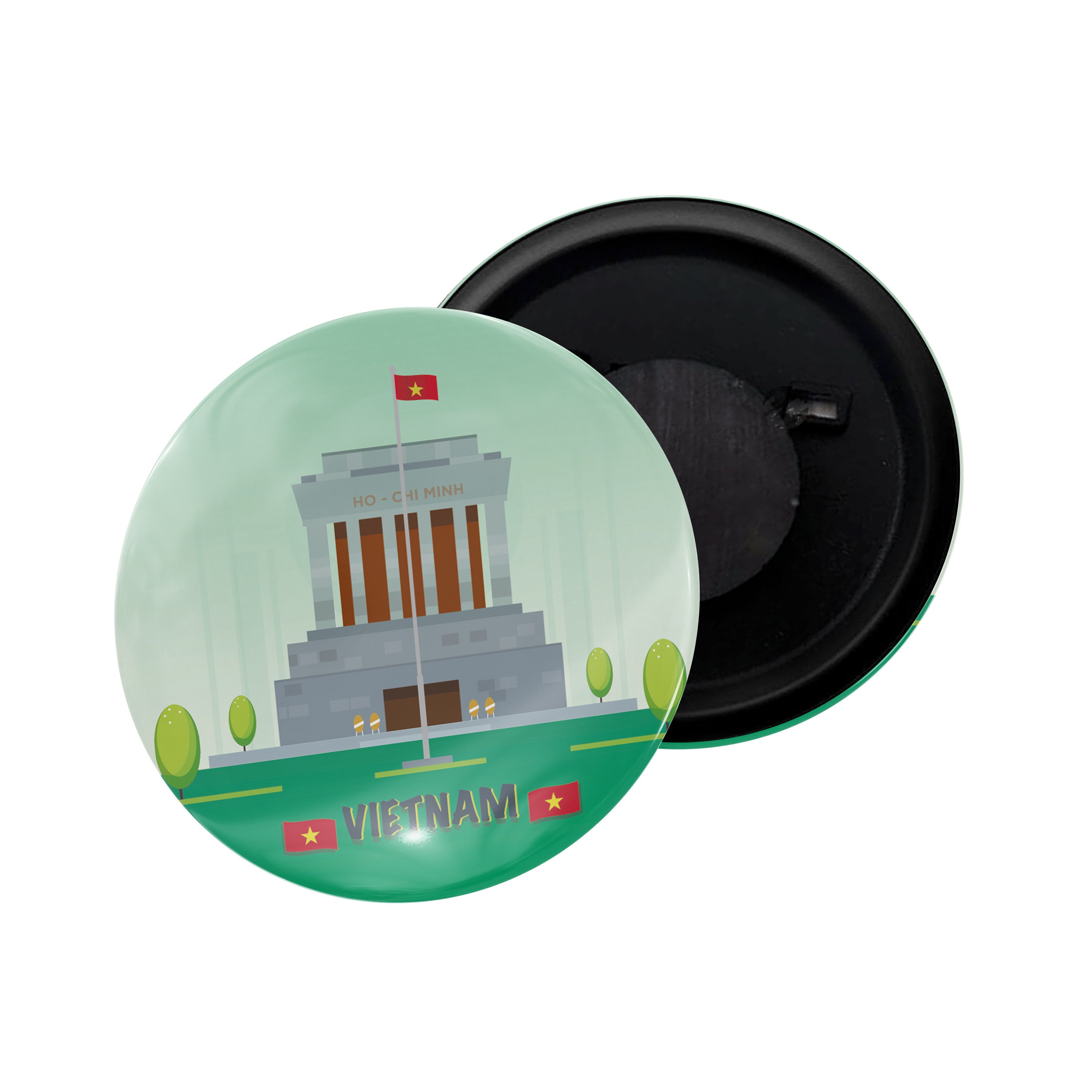 https://s5.gifyu.com/images/M10004920-L3.jpg