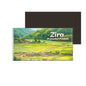 dhcrafts Rectangular Fridge Magnet Multicolor Arunachal Pradesh Ziro Design Pack of 1 (8.6cm x 5.4cm)