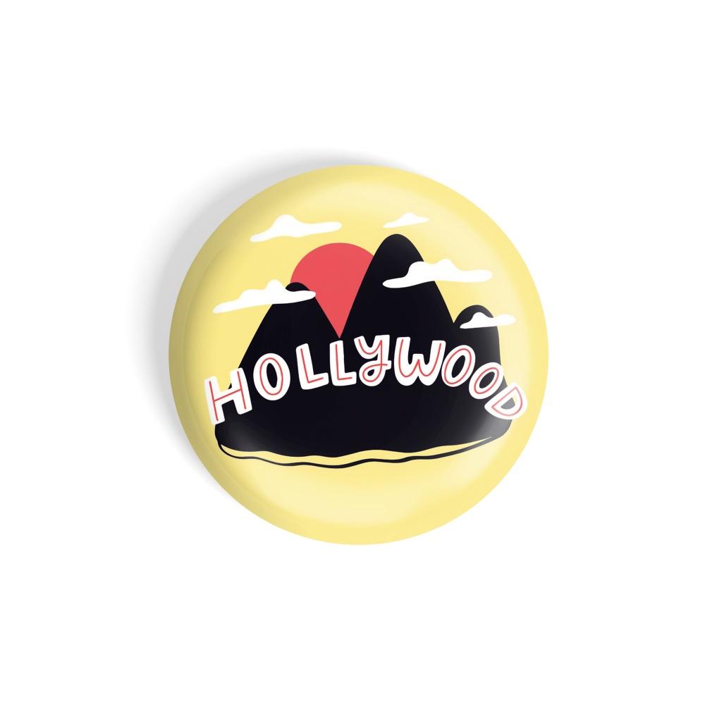 Pin on Hollywood