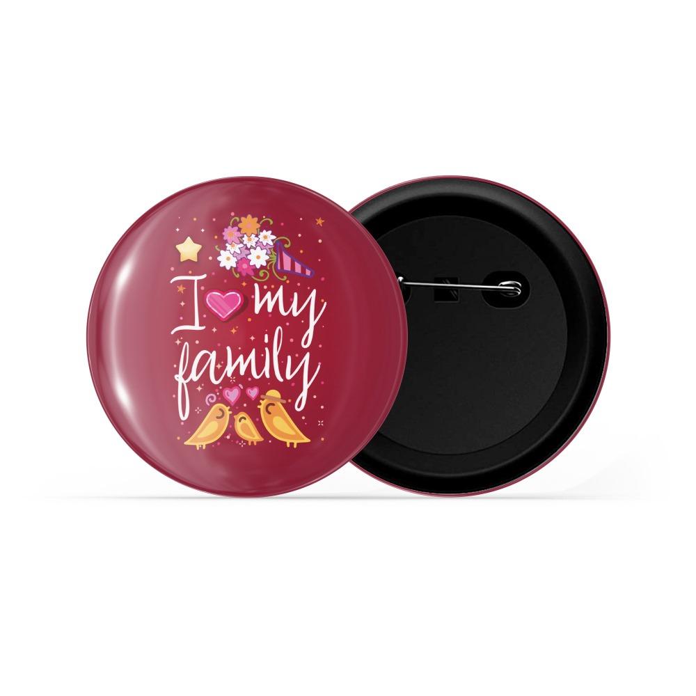 Pin on Family