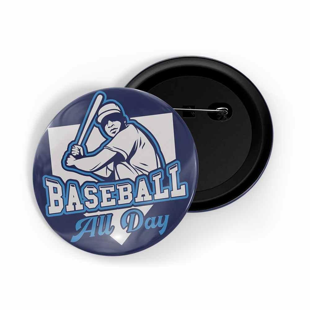 Pin on Baseball