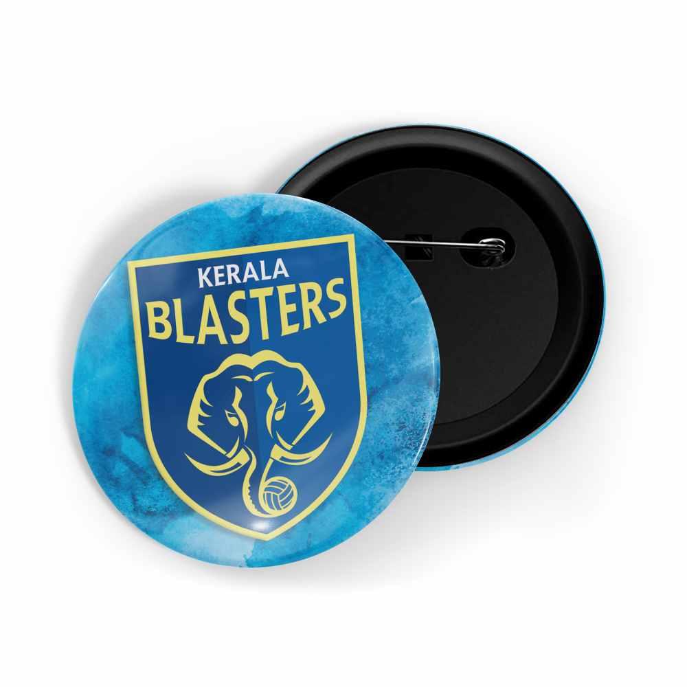 Kerala Blasters Fc transparent background PNG cliparts free download |  HiClipart