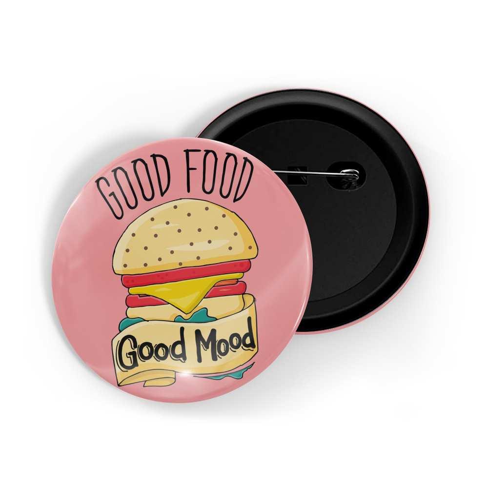 Pin on Good Food