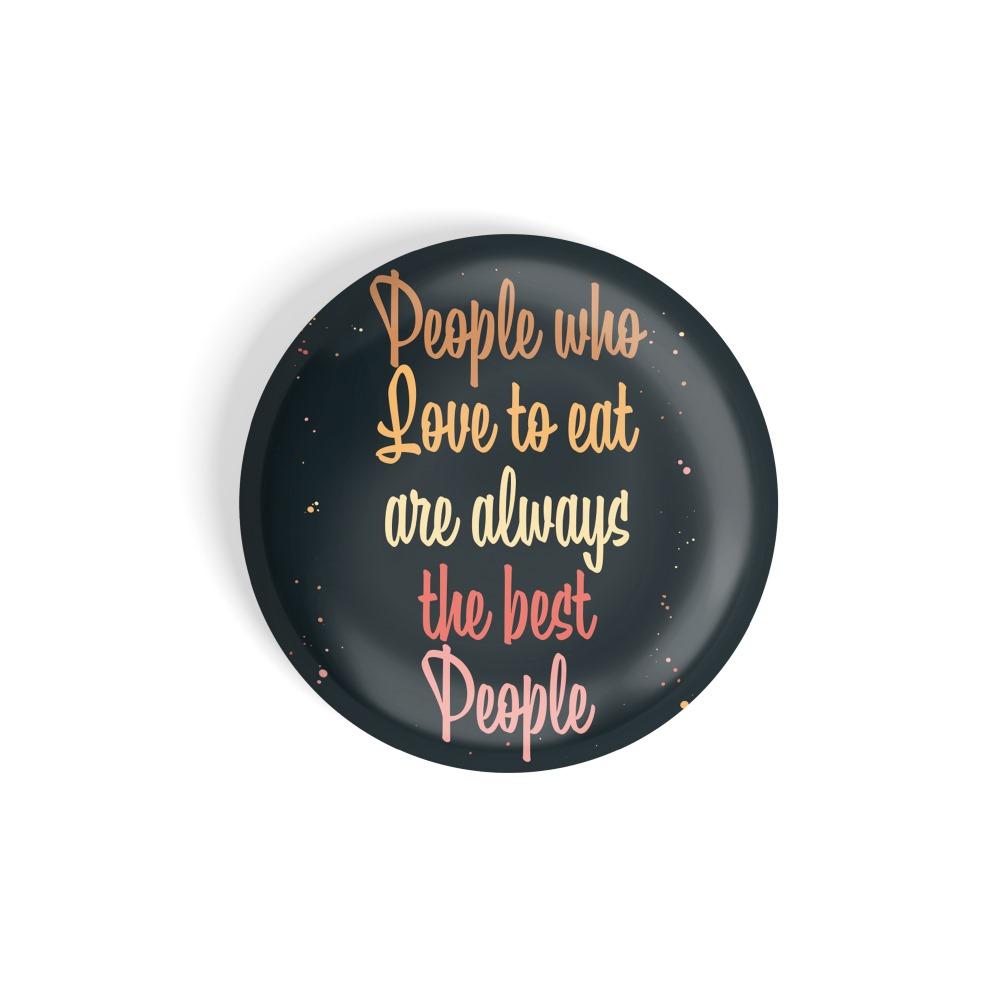 Pin on People who I love