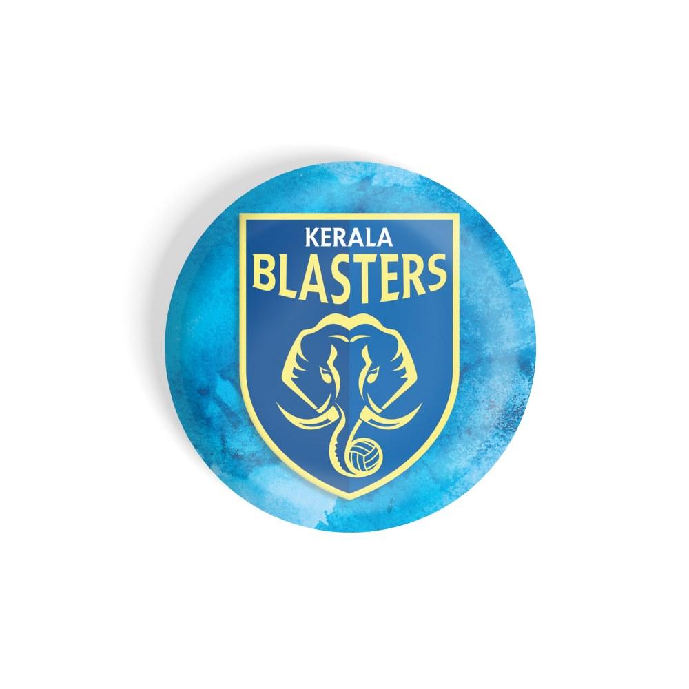 Kerala Blasters 2018 Logo, kerala blasters players HD wallpaper | Pxfuel