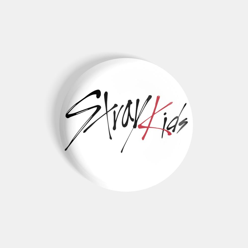 Stray Kids Logo HD phone wallpaper | Pxfuel