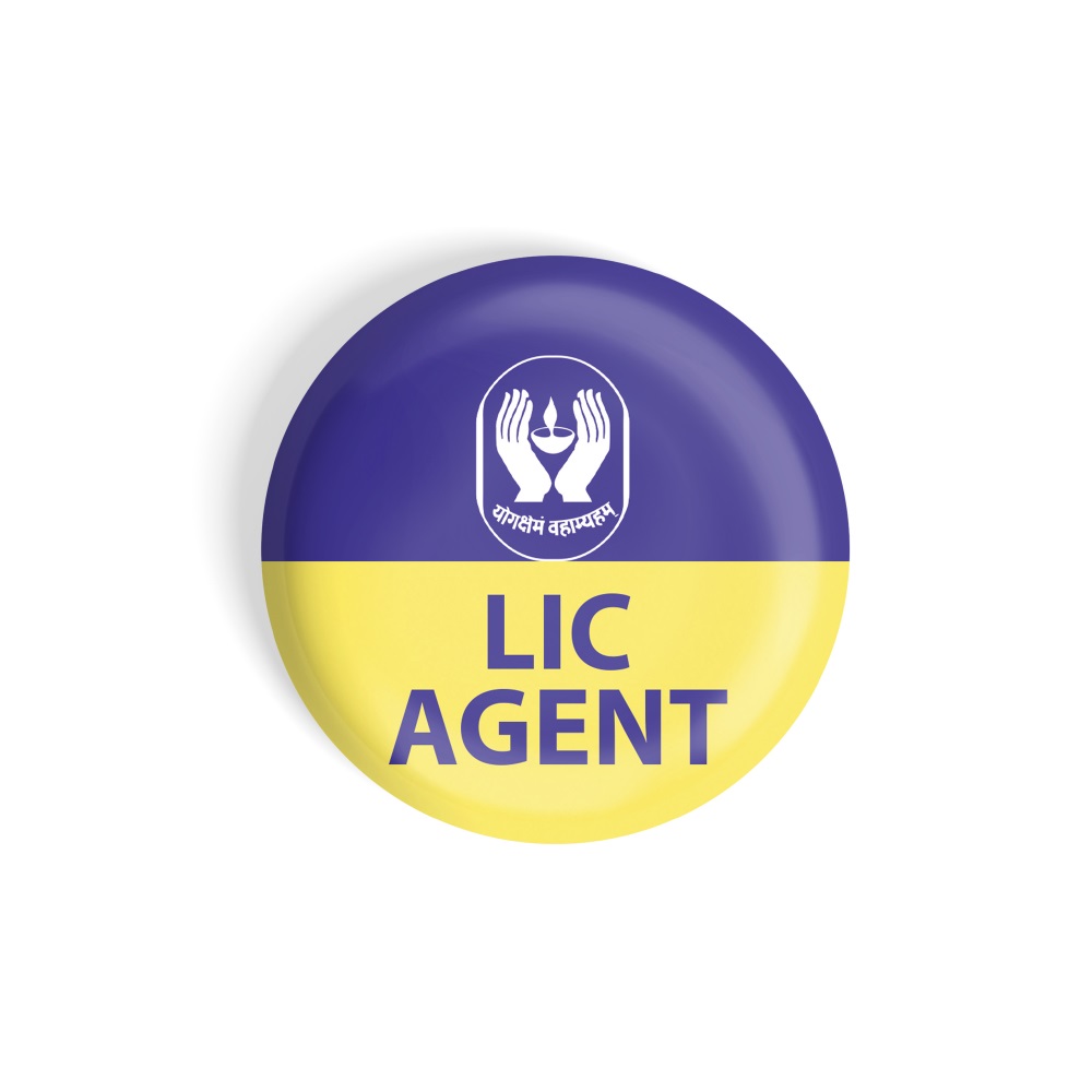 LIC Agent – LIC India, Adyar, Chennai Branch Office – 9094622744